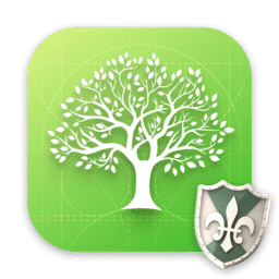 MacFamilyTree 9